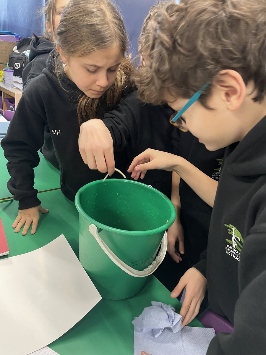 Miss Jackson tweet media