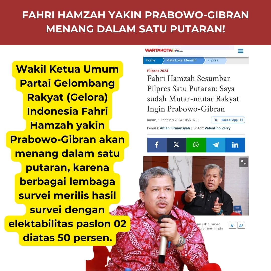 Barbara83266560's tweet photo. @ozzyboylbs @Gojekmilitan jadi Suara SatuKali Buat02! #RakyatMemilihDUA Suara SatuKali Buat02 Tolak #AMINkanIndonesia #BantuAlamG4nj4r #AsalBukan02 https://t.co/goAGwllQ7D