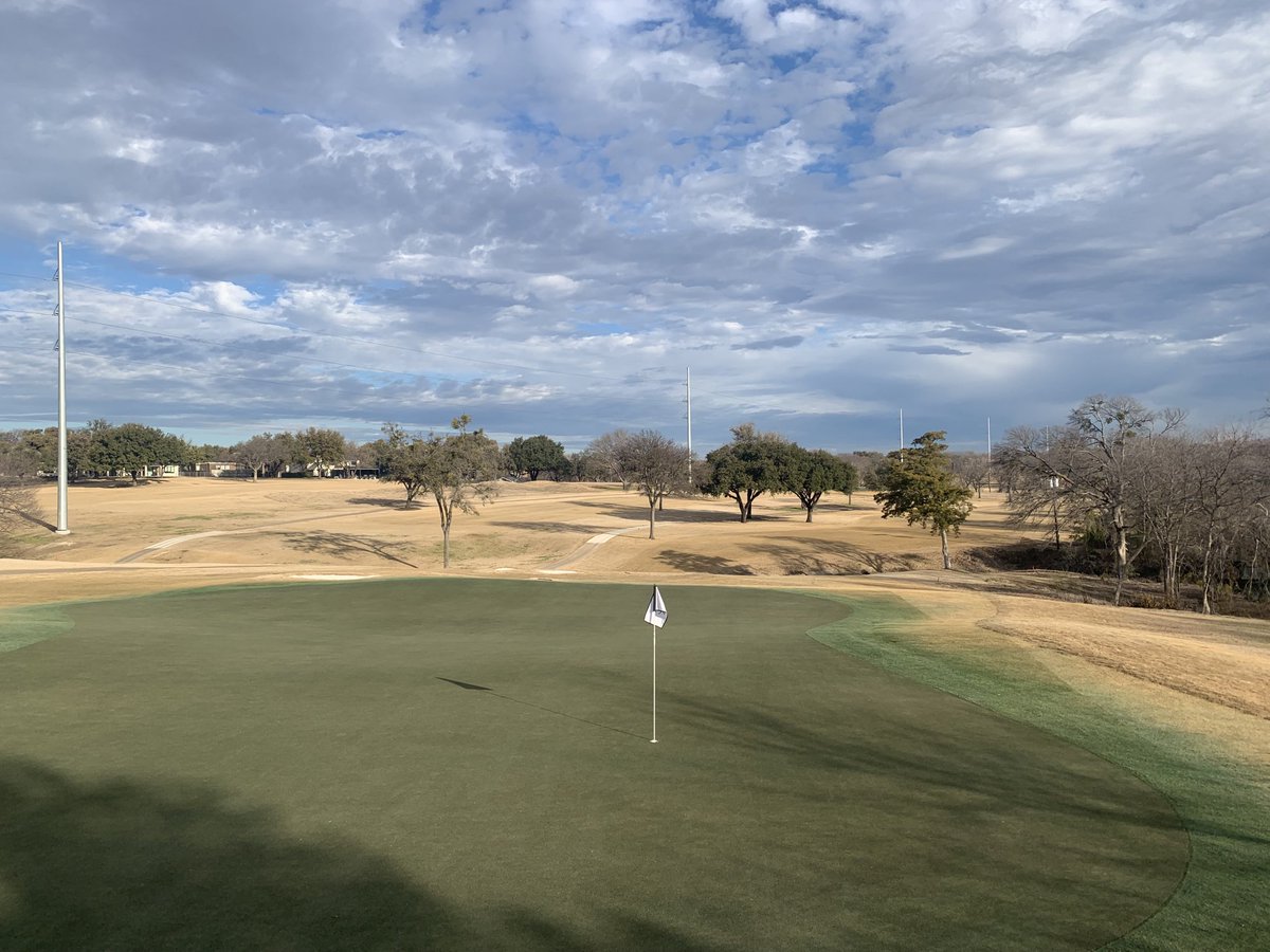 Steve Gilley tweet media