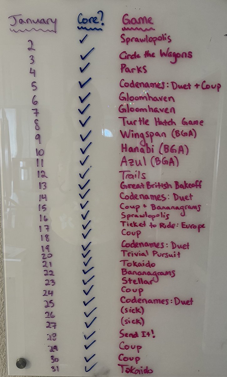 Caroline Morley tweet media