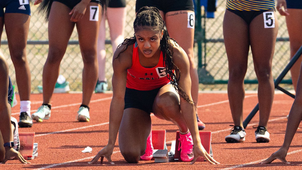 #AGTG After an amazing talk with <a href="/CoachCapeharTF/">Coach Capehart</a> I’m excited to announce I have received my 1st Track and Field offer from the University of Texas at Dallas <a href="/UT_Dallas/">UT Dallas</a> <a href="/utdallasxctf/">UTD Track & Cross Country</a> <a href="/NCAATrackField/">NCAA Track & Field</a> #UTD #GOCOMETS #Whoosh☄️
