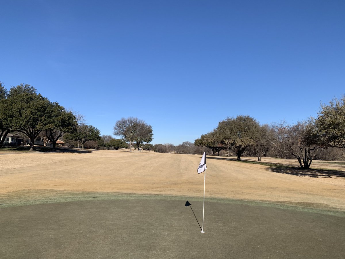 Steve Gilley tweet media