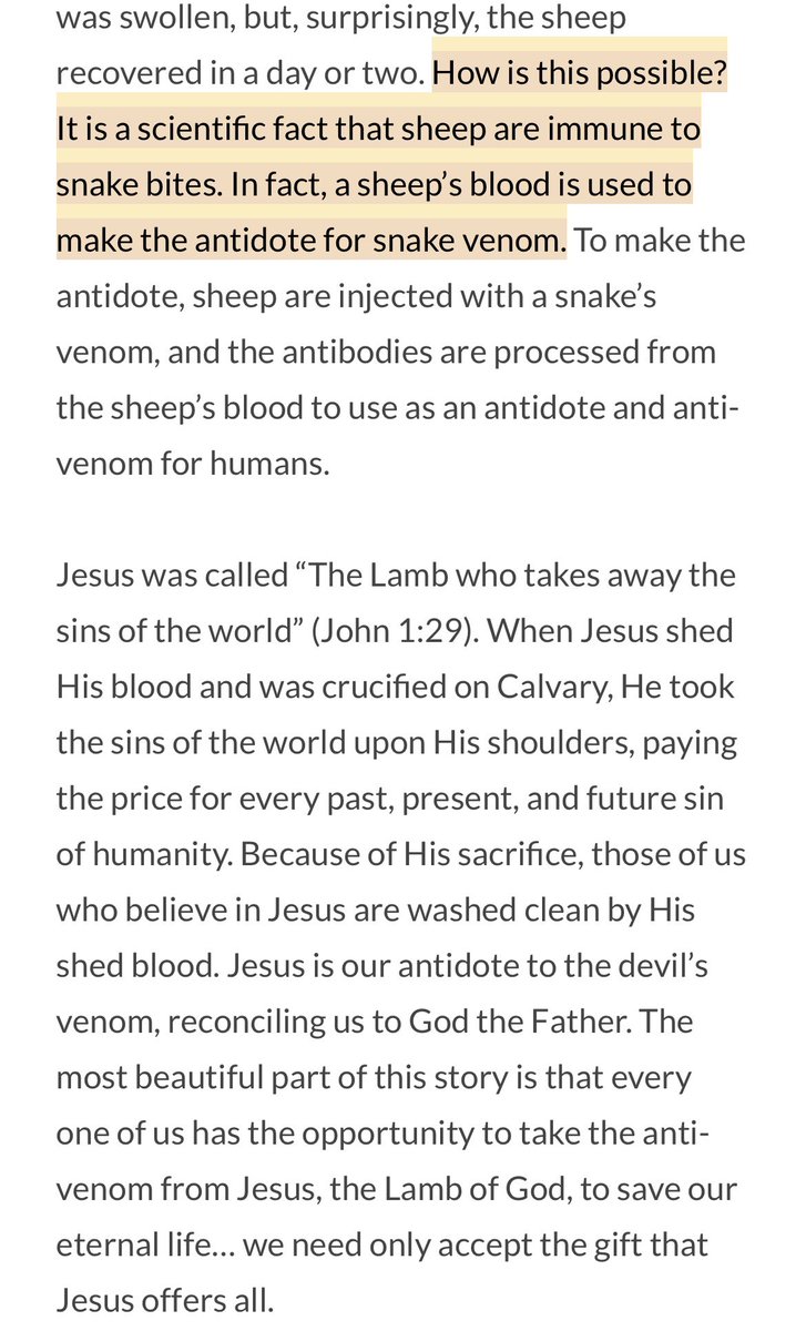 DC3___'s tweet image. 