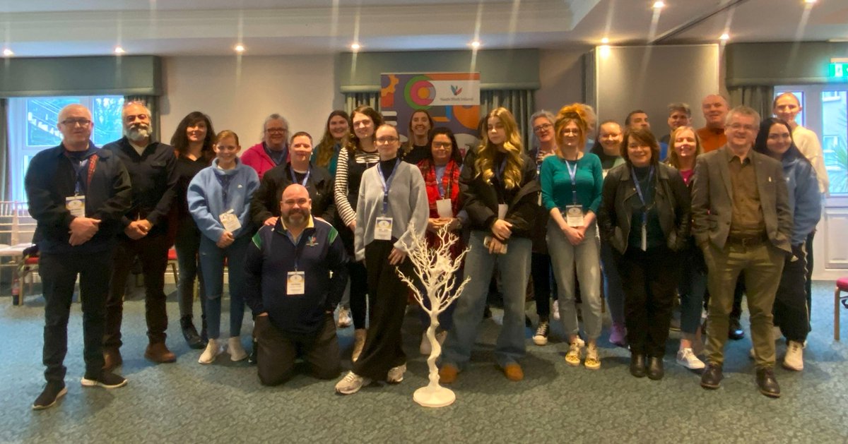 In Sync - Youth & Family Services tweet media