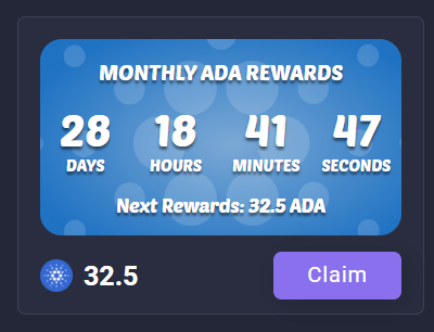 Chibidango Heroes tweet media