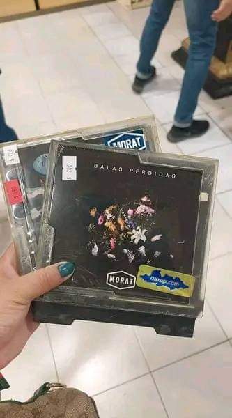 Cómo ligar me este 14 de febrero