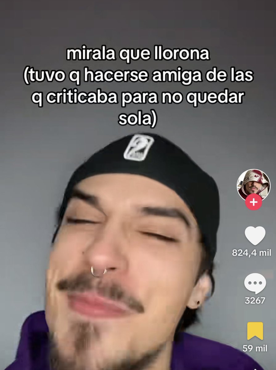 ikerrrrrr10's tweet photo. https://t.co/V50Zxr7qc0