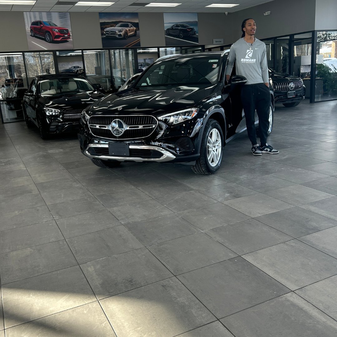 Romano Volkswagen tweet media