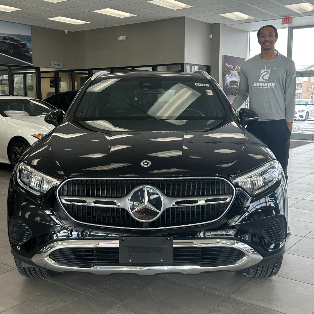 Romano Volkswagen tweet media