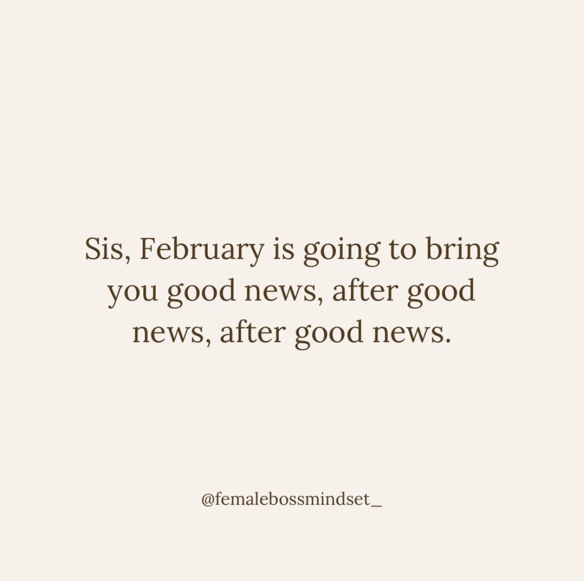 Shiv1110's tweet photo. Manifesting this ✨✨✨ https://t.co/GLq1bPjJJK