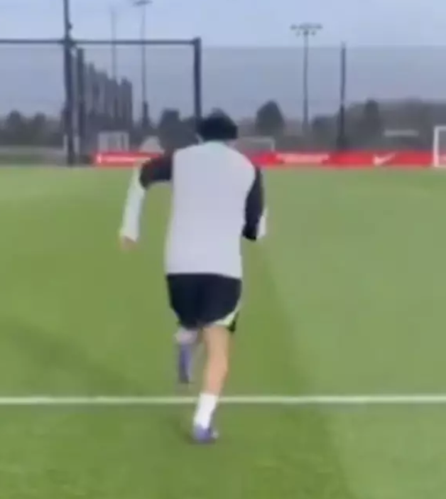 SPORTbible tweet media