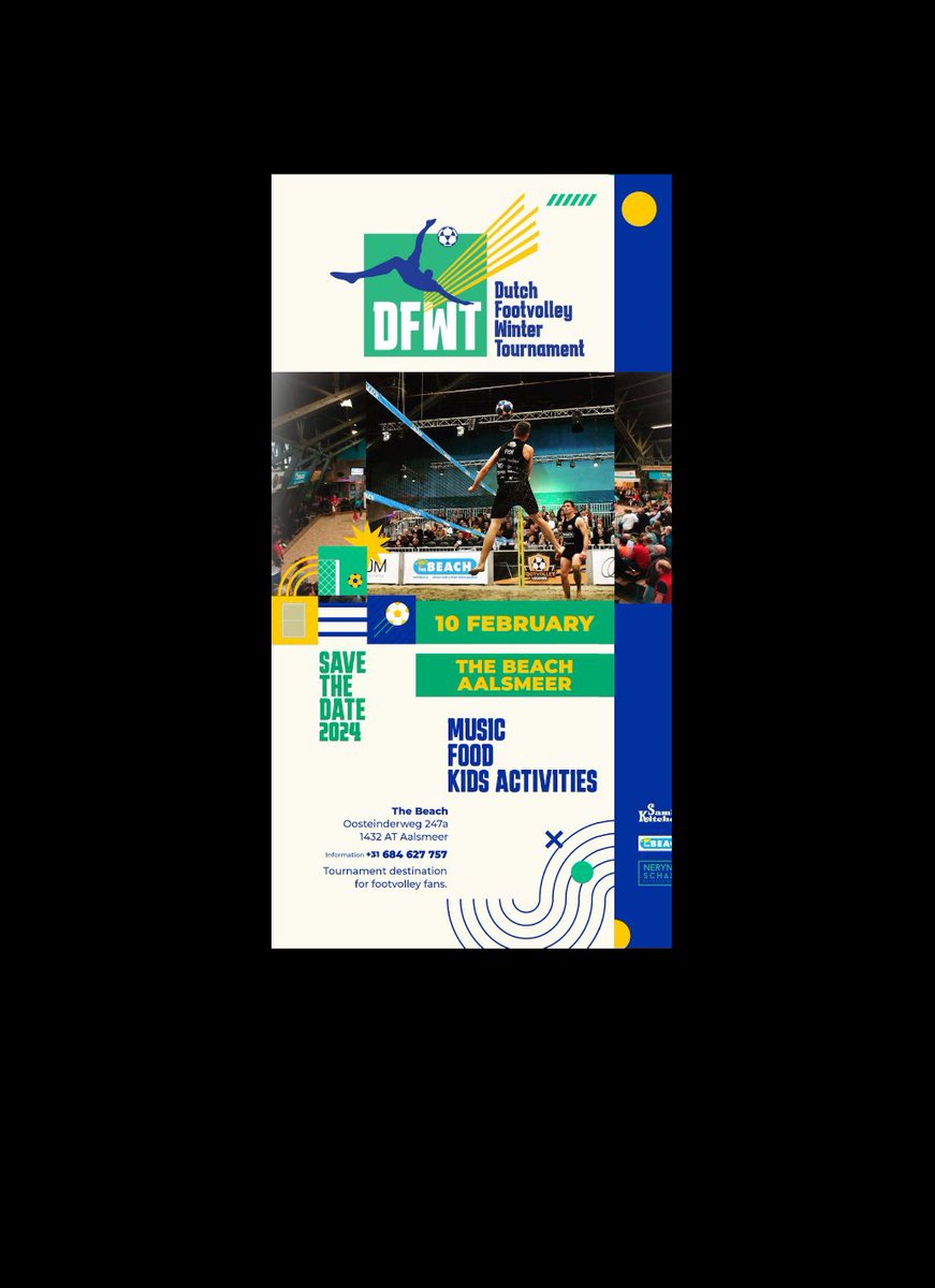 Erik Drenth tweet media