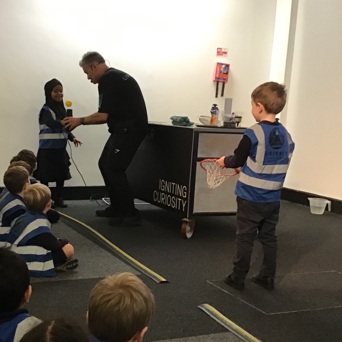 Reception@fircroft.family tweet media