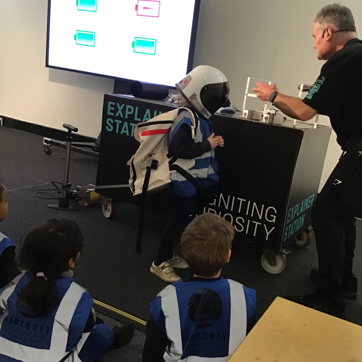 Reception@fircroft.family tweet media