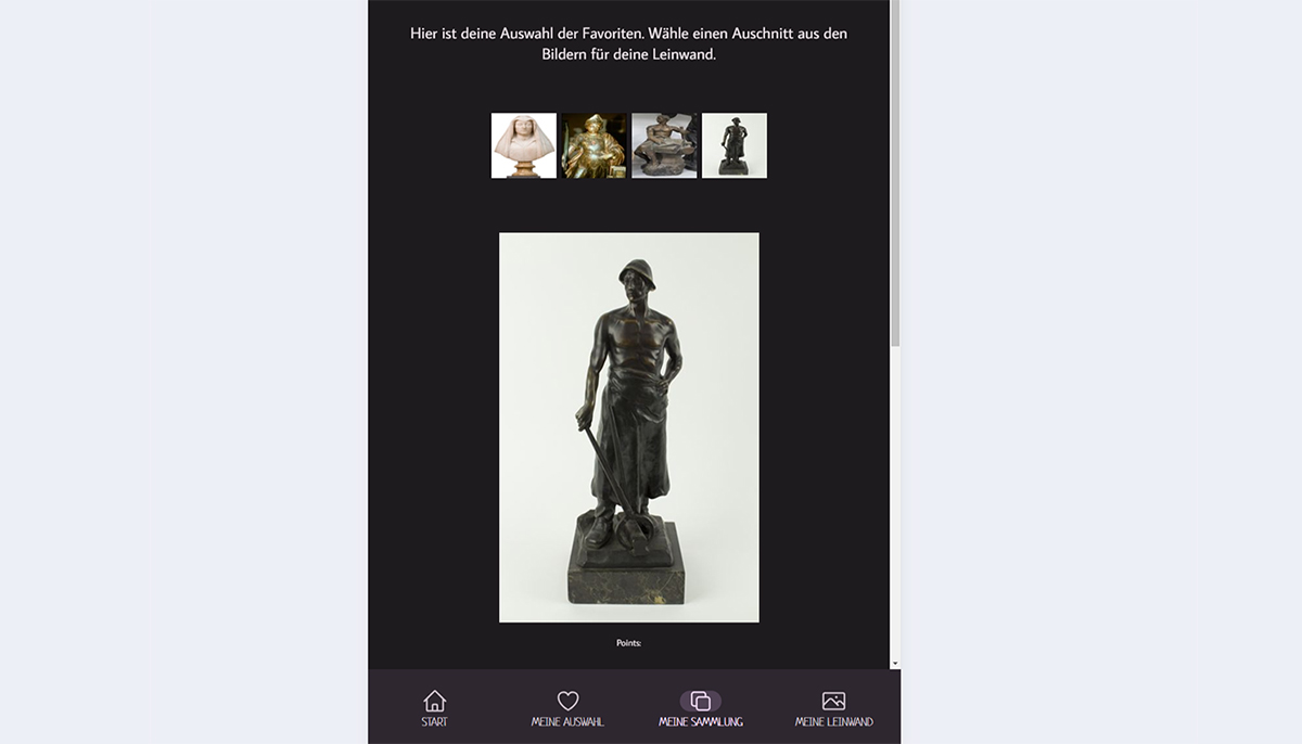 Digitalwarenkombinat 🇺🇦 🇪🇺 tweet media