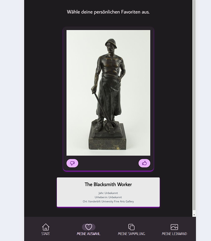 Digitalwarenkombinat 🇺🇦 🇪🇺 tweet media