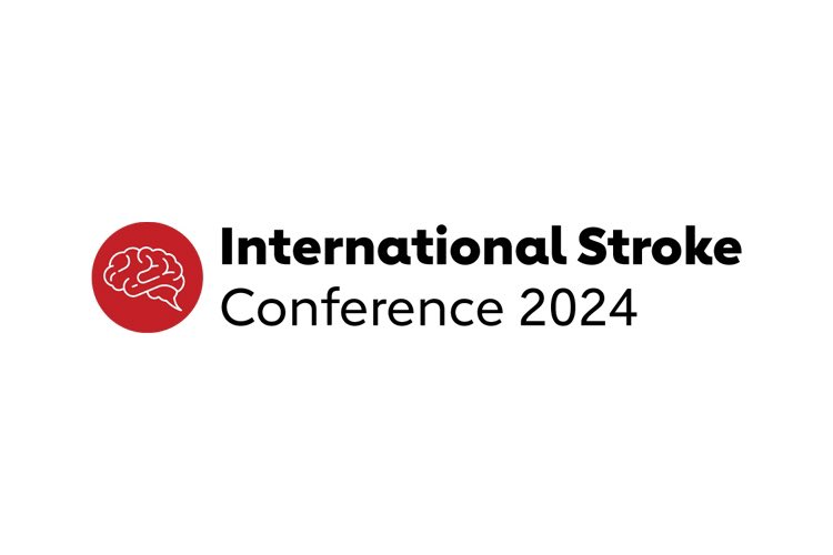 Excited for #ISC2024? We’re looking forward to presenting our work and connecting with our stroke colleagues in Phoenix next week! If you are looking to learn more about our Stroke Fellowship while at #ISC2024 , DM us to connect with our faculty, current fellows and alumni