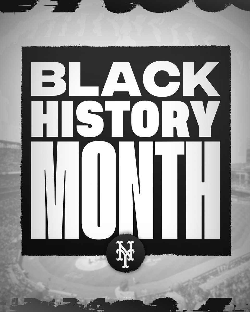 We're proud to celebrate #BlackHistoryMonth throughout the month of February.