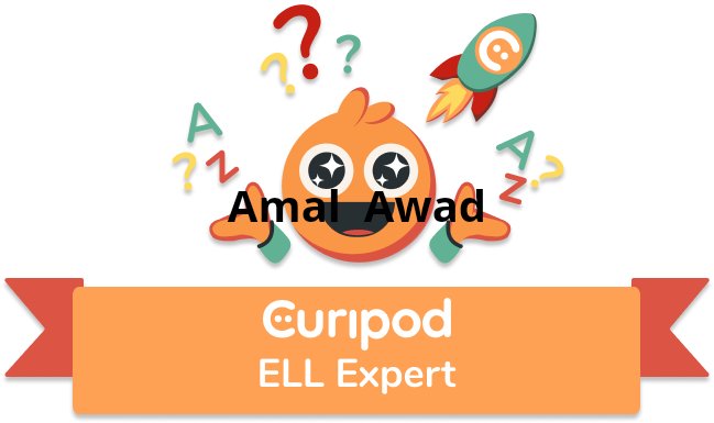 Amal Awad (@amalawa50408181) on Twitter photo 