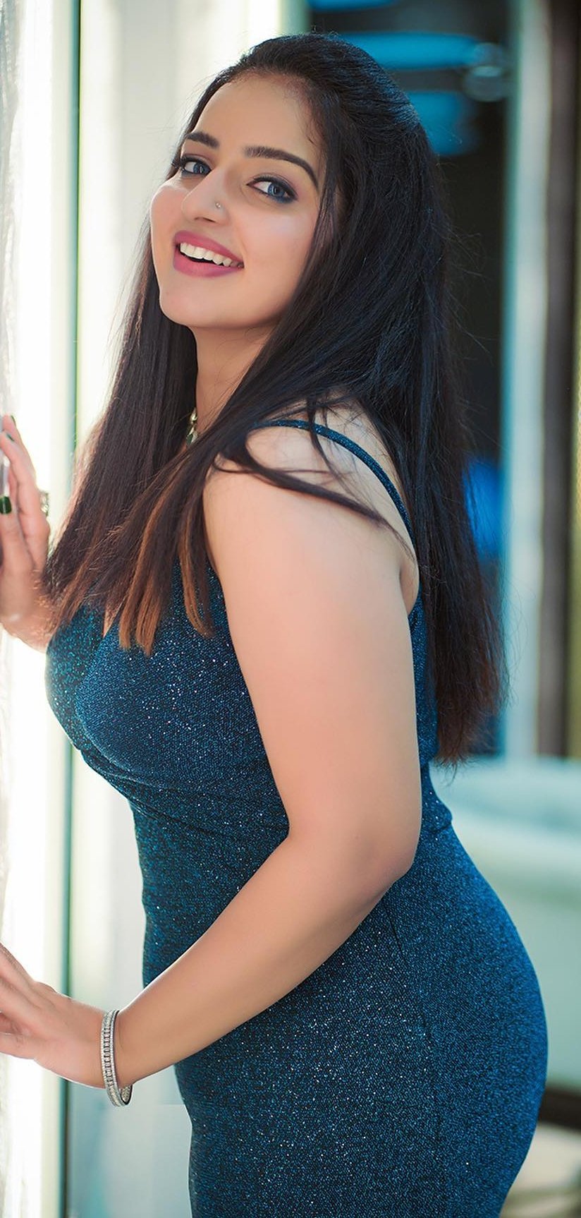 GFQsutwWEAAJEeG?format=jpg&name=large