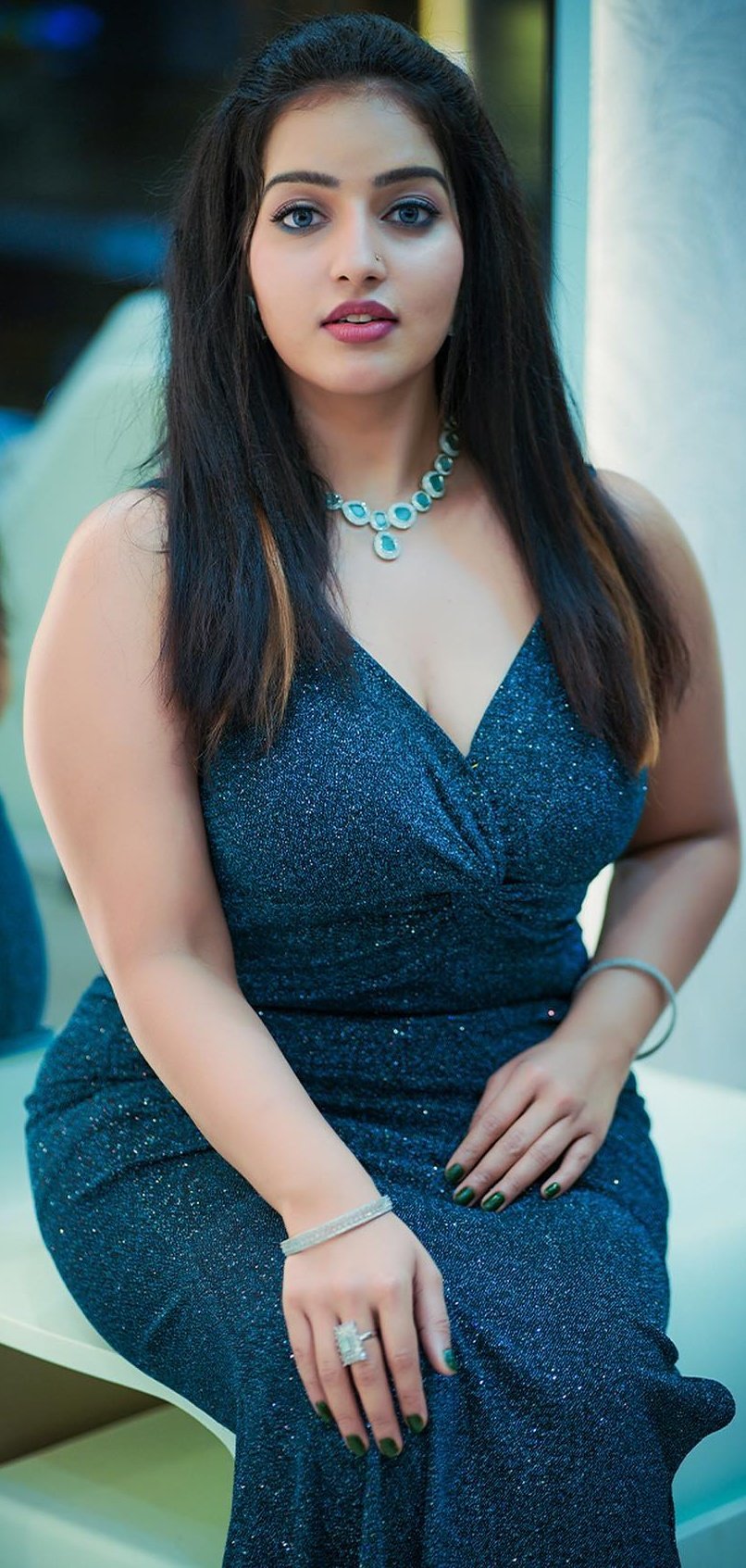 GFQsvY3XUAAF9rE?format=jpg&name=large