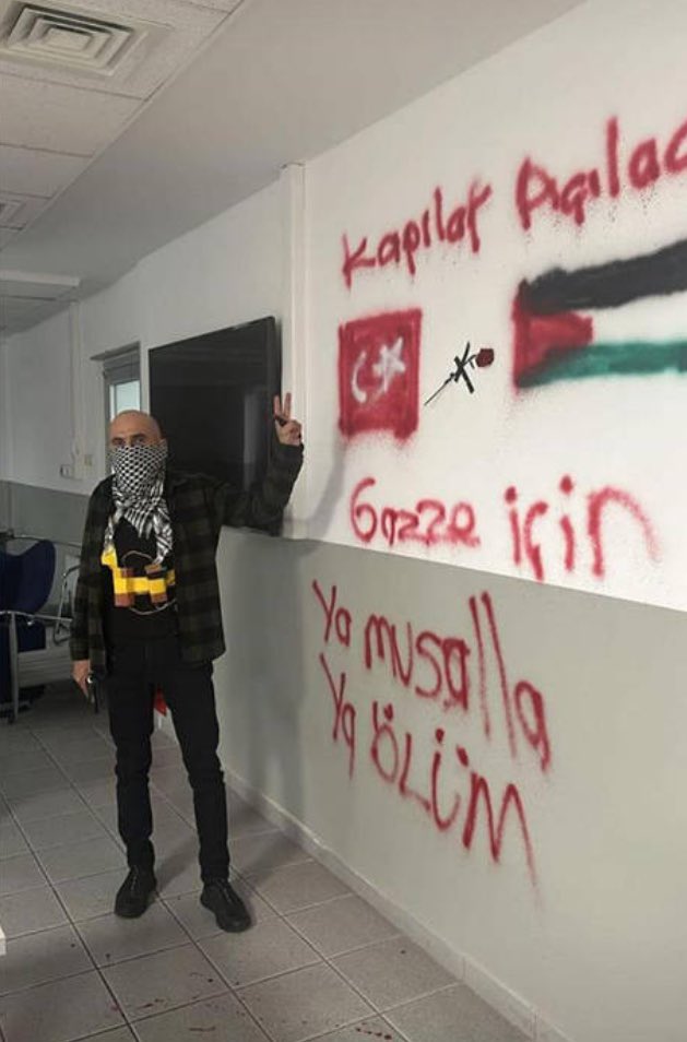 BekciMurtaza13's tweet photo. “Hayrlı işler, bol güneşler. Demirbank hayırlı kazançlar temenni eder.”
#procter_gamble https://t.co/XCqdh1Na4m