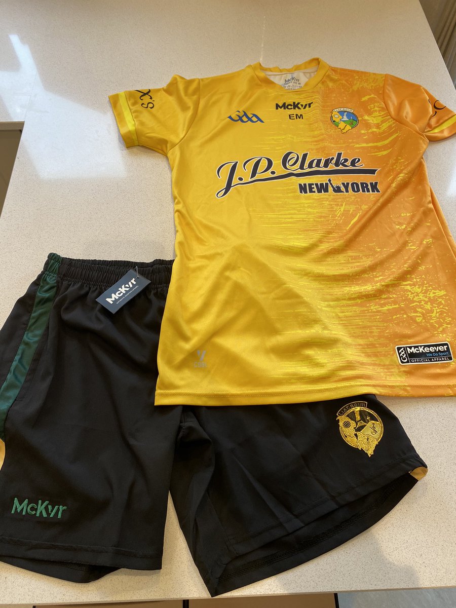 Emlyn Mulligan tweet media