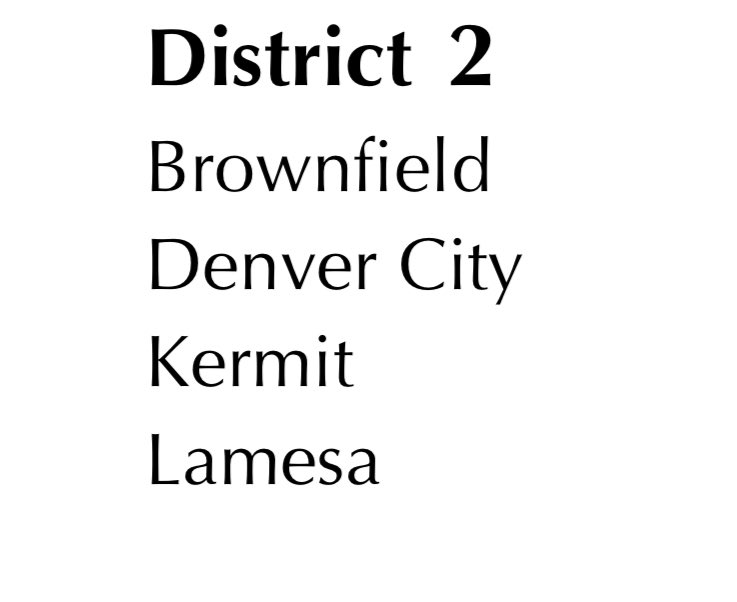 Jakob Brandenburg tweet media