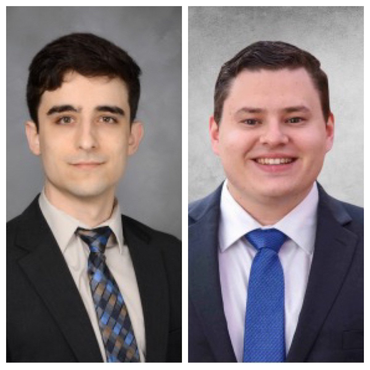 Larry Belkoff (@lash7587) on Twitter photo <a href="/mlhurology/">Main Line Health Urology</a> and <a href="/mainlinehealth/">Main Line Health</a> is thrilled to welcome our incoming PG- 1 class to the Main Line Health Urology Residency Family. Congrats Chris Herodotou ( Indiana University School of Medicine) and Alex Gordon (Edward Via College of Osteopathic Medicine)! <a href="/MDLUrology/">MidLantic Urology</a> <a href="/mlhurology/">Main Line Health Urology</a> and <a href="/mainlinehealth/">Main Line Health</a> is thrilled to welcome our incoming PG- 1 class to the Main Line Health Urology Residency Family. Congrats Chris Herodotou ( Indiana University School of Medicine) and Alex Gordon (Edward Via College of Osteopathic Medicine)! <a href="/MDLUrology/">MidLantic Urology</a>