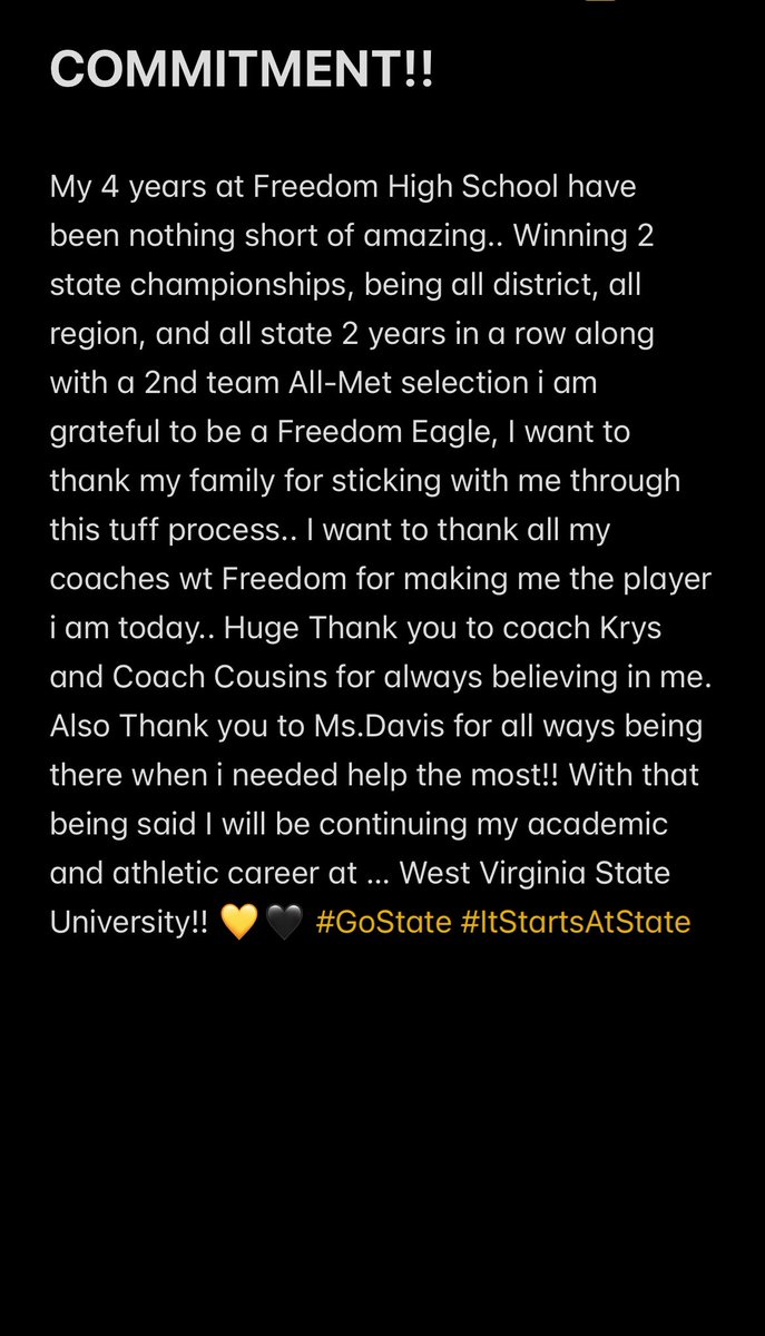Walter “Dsevv” Hughes7️⃣7️⃣ tweet media