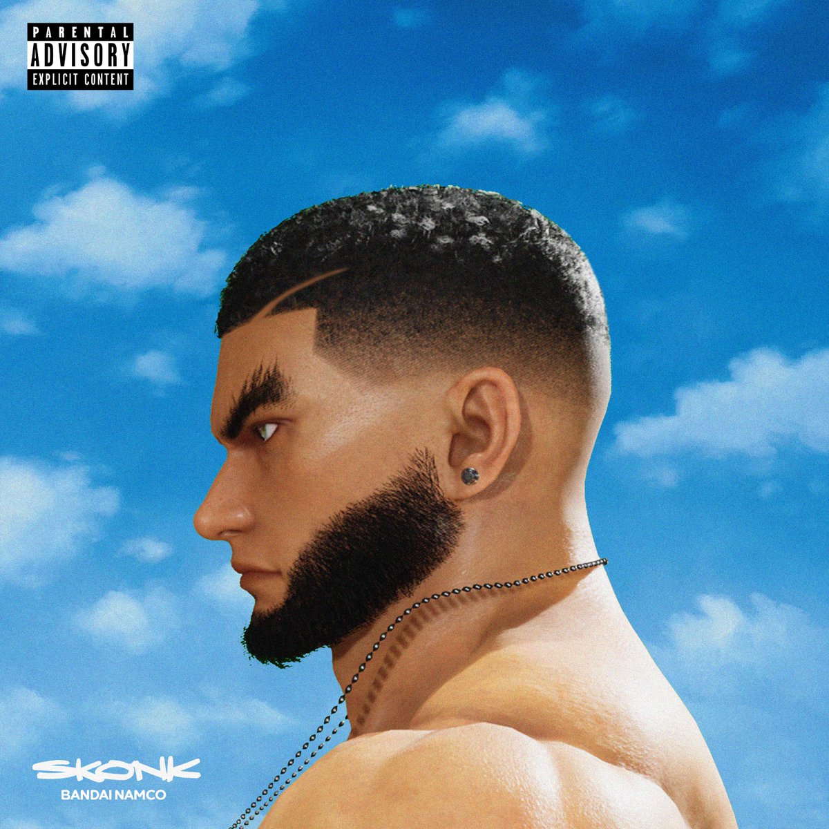 BigSkonk's tweet photo. After Heihachi's death, nothing was the same. https://t.co/1rmoN4iXJD