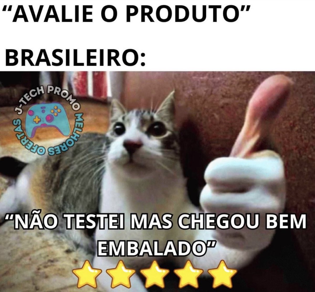 memes pra quem tem baixa autoestima  (@autoestimaposts) on Twitter photo 