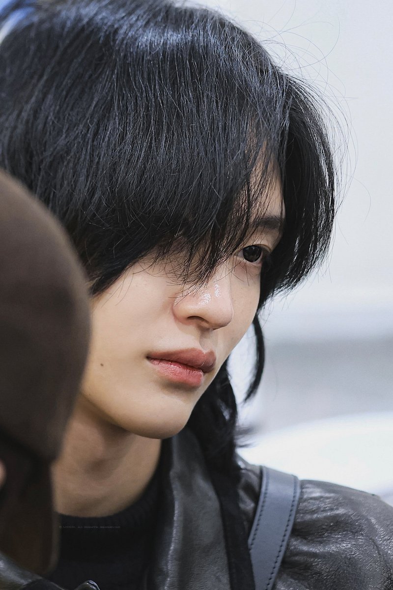 1bincat's tweet photo. 240125 이런분위기를가진남잔처음임 #원빈 https://t.co/3rgT7SXrJT