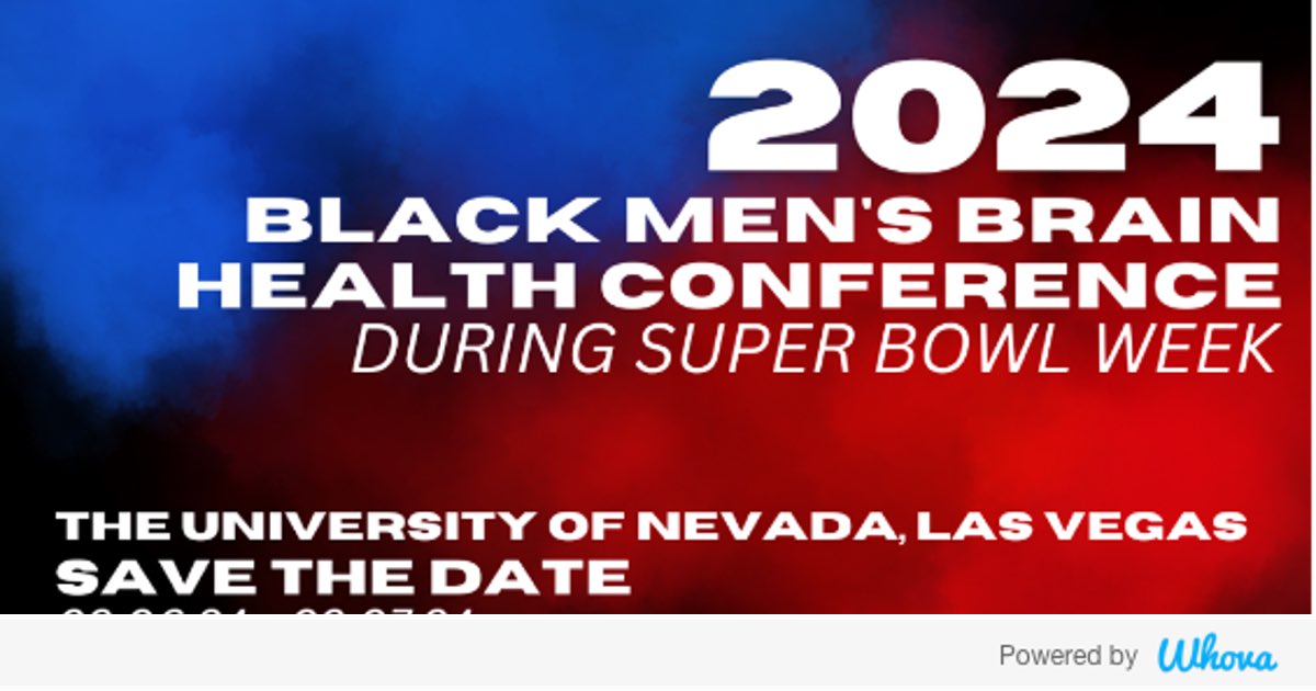 Darlingtina Esiaka, PhD, CPH, CPG (@dkesiaka) on Twitter photo Hi! I'm attending 2024 Black Men's Brain Health Conference #2024BMBHC. Let's start connecting with each other now. <a href="/robertturnerphd/">Robert W. Turner II</a> - via Whova event app whova.com/whova-event-ap… Hi! I'm attending 2024 Black Men's Brain Health Conference #2024BMBHC. Let's start connecting with each other now. <a href="/robertturnerphd/">Robert W. Turner II</a> - via Whova event app whova.com/whova-event-ap…