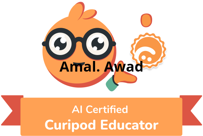 Amal Awad (@amalawa50408181) on Twitter photo 