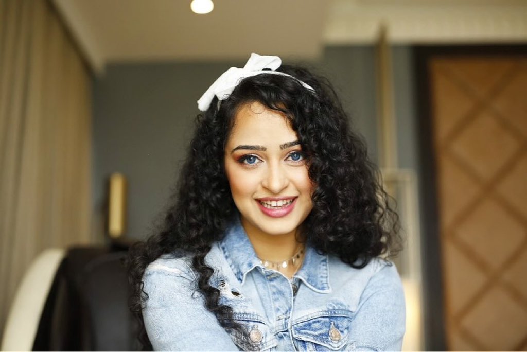 GFQti00WsAAsnrt?format=jpg&name=medium