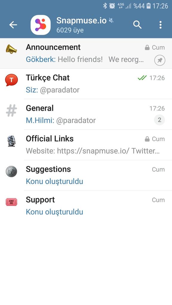 emrah_42_tr's tweet photo. @paradotor https://t.co/Et0ilEtC8B