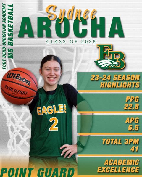 FBCALadyEaglesGBB tweet media