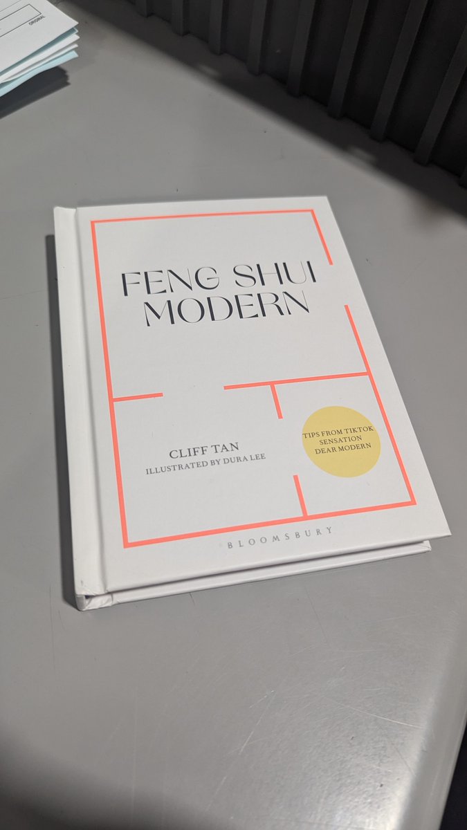 💀 Unholy Enchantress 💀 tweet media