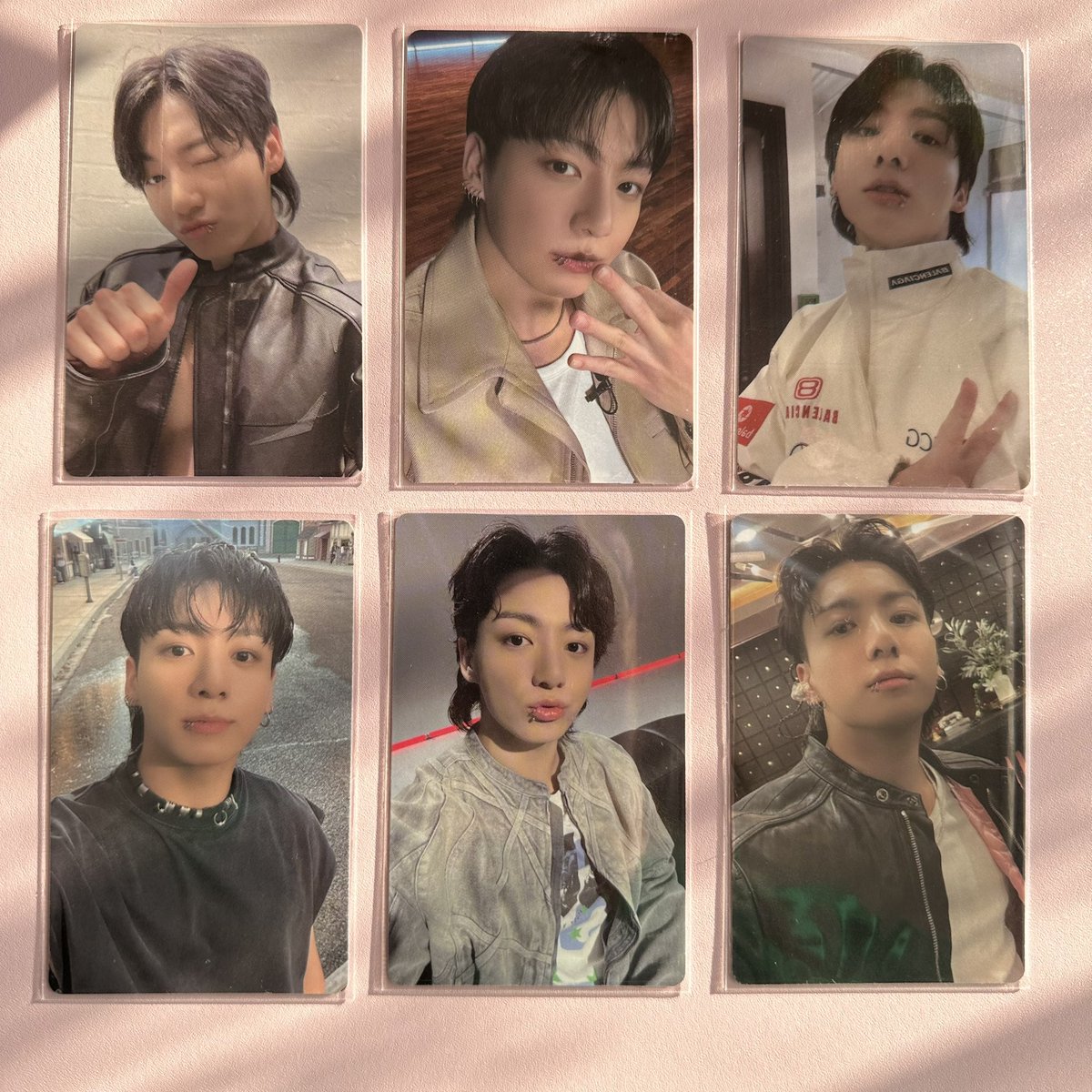 ülküッ drop era tweet media