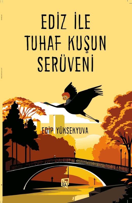 EdipYeliz's tweet photo. Kitabım yayın hayatına girdi. 
📖 Ediz ile Tuhaf Kuşun Serüveni📚

https://t.co/iiXohVPZF8

https://t.co/Bbvn2wkeR8 https://t.co/p1jUTz9zxs