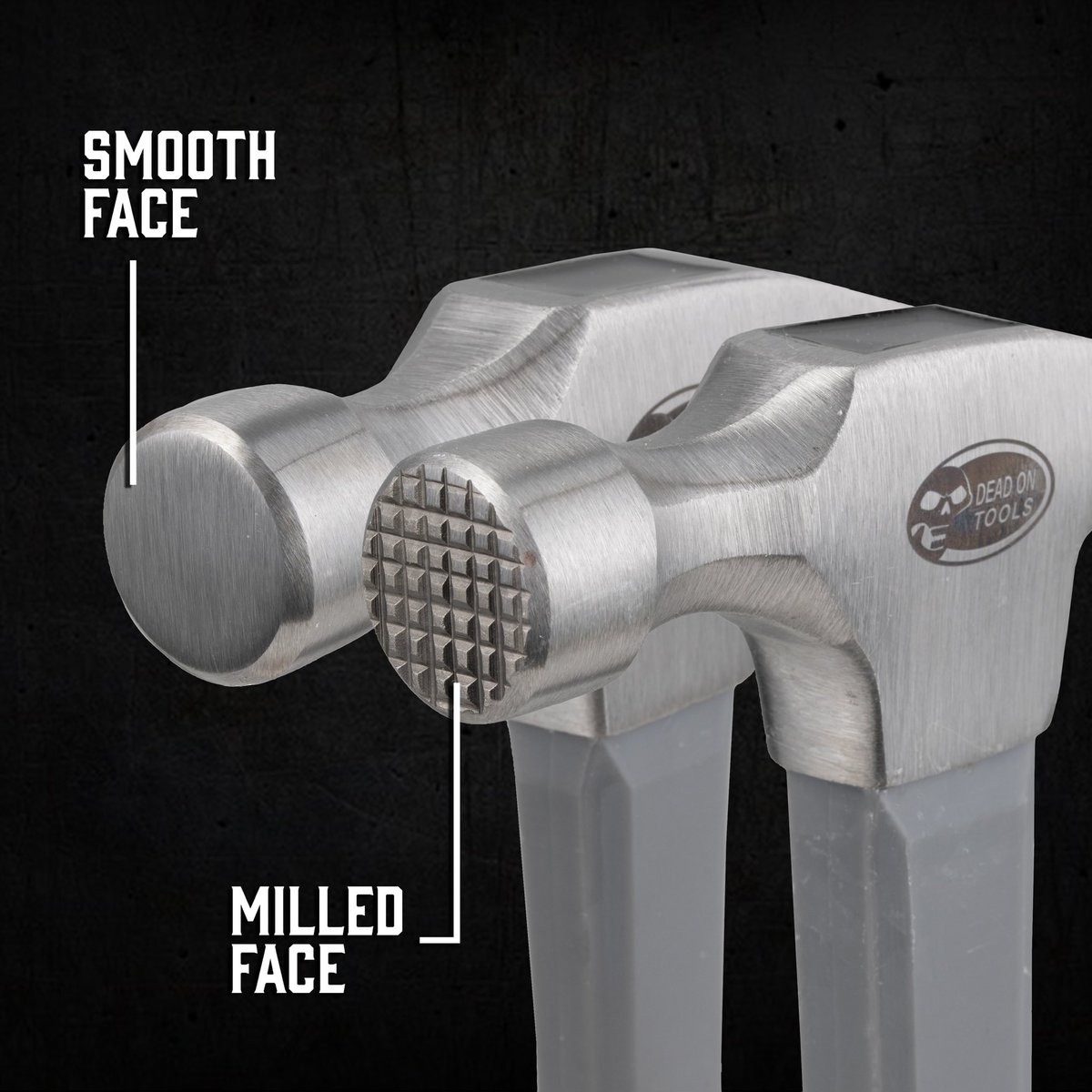 Dead On Tools tweet media