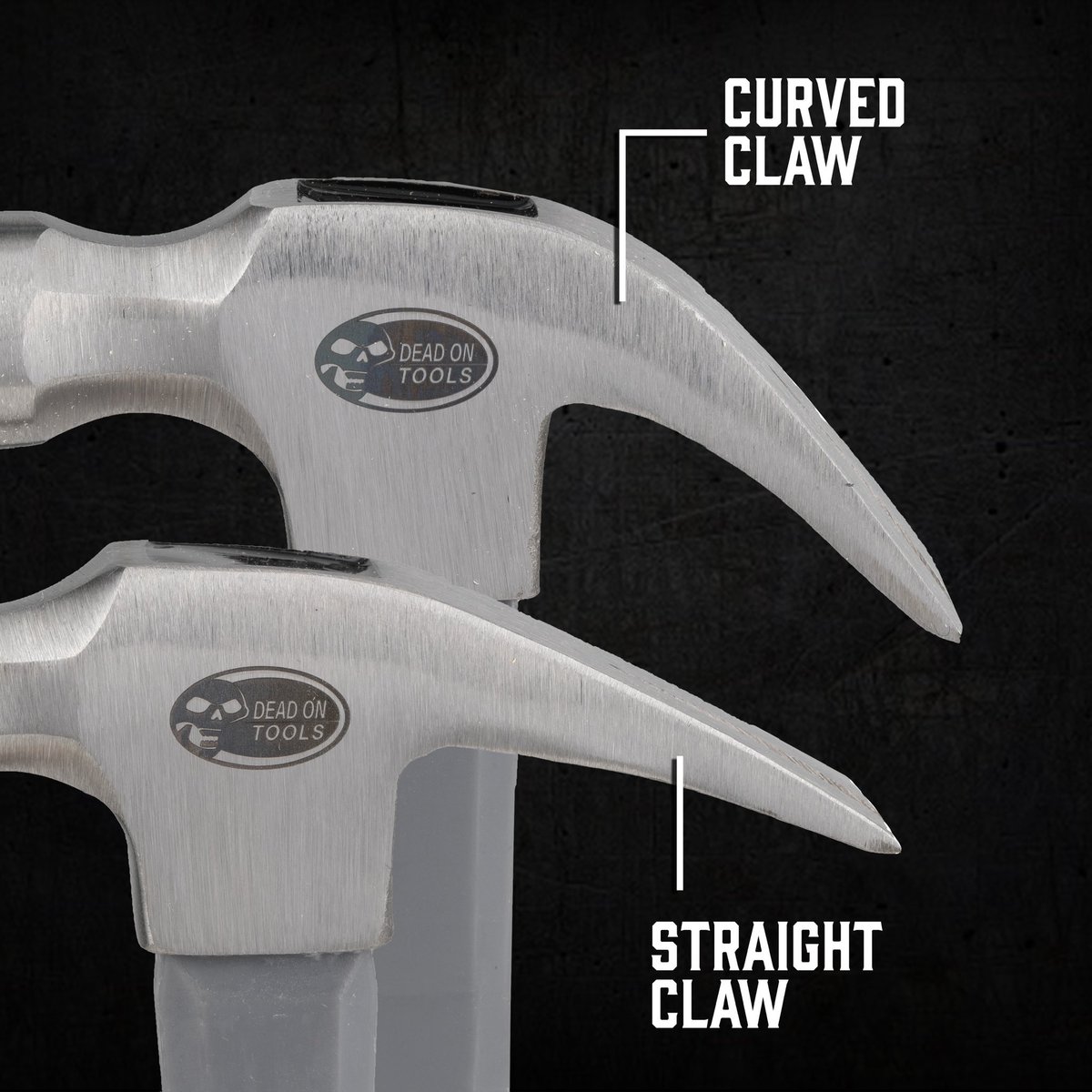 Dead On Tools tweet media