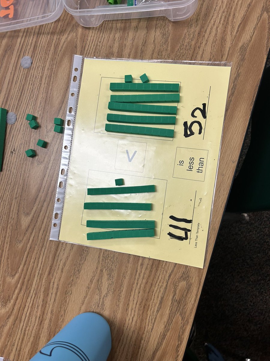 kim earixson tweet media