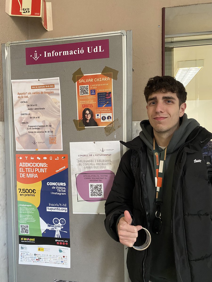 April ;) tweet media