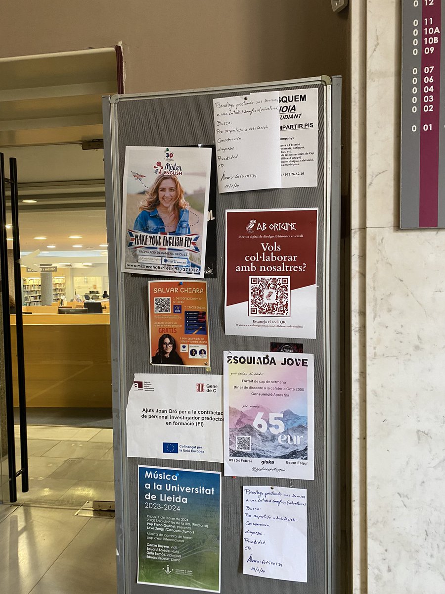 April ;) tweet media