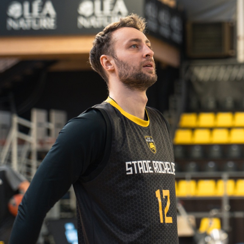 SR_Rupella's tweet photo. 🫡 Mood of the day.

#ProB | #FievreSR