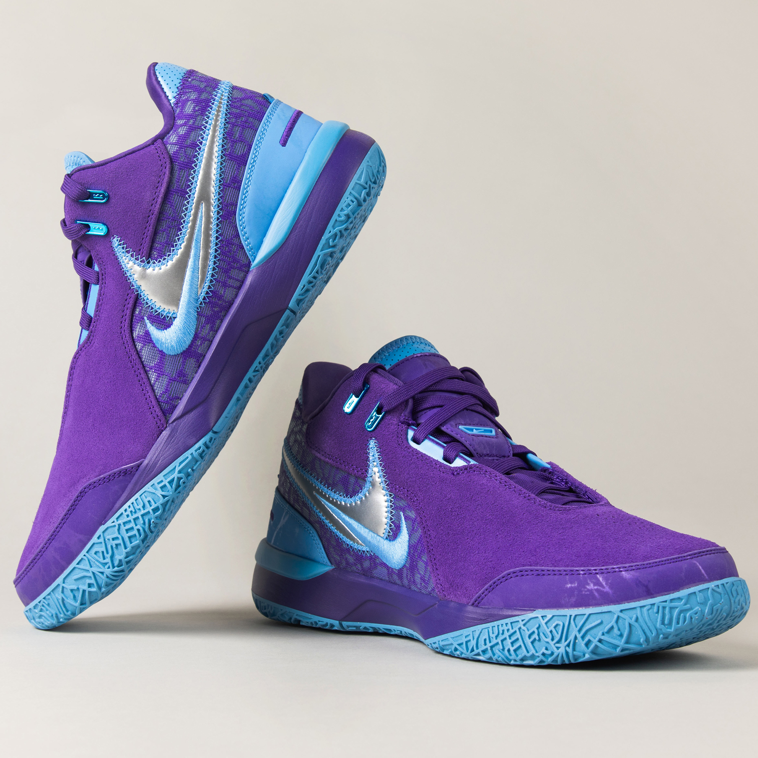 Nike clearance 27 champs