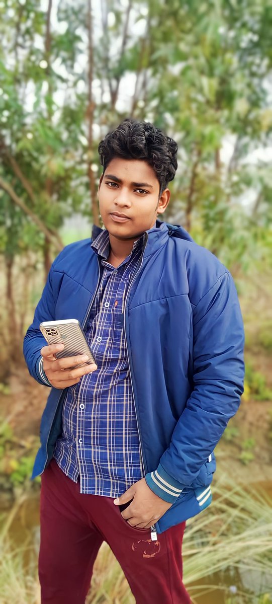 Afsar_Actor's tweet photo. My new post 😁😜❤️#treind #Trending #viral #viralphoto #Powerball #afsar_acter @X @afsar_acter https://t.co/kbaLnLsIfw