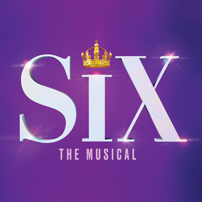 Mirvish's tweet photo. #HelloFebruary! As we step into the month of love, our stages are buzzing with excitement- from the captivating tale #ALADDIN to the uproarious humour of #THEBOOKOFMORMON , the empowering reign of #SIXToronto &amp; the poignant storytelling of #UNCLEVANYA. https://t.co/8NFS5vAmj7 https://t.co/1H3knbiTTA